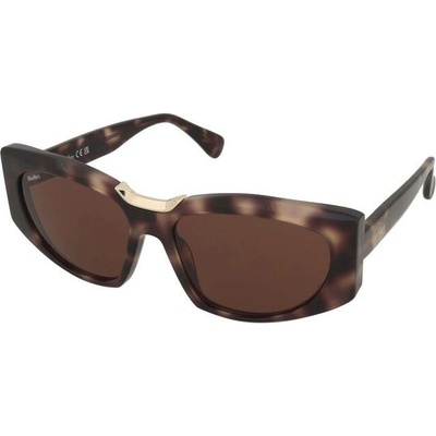 Max Mara Spark-8 MM0144 55E