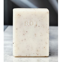 Beauty of Joseon Low PH Rice Cleansing Bar čisticí mýdlo na obličej 100 g