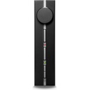 Astell&Kern AK HB1