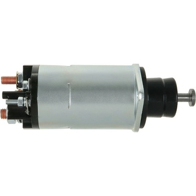 AS-PL Elektromagnetický spínač pre štartér SS1023