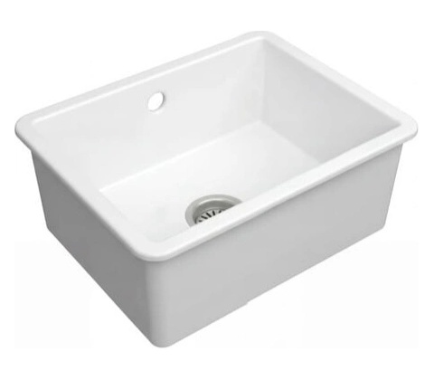 SAT SATSINK5347