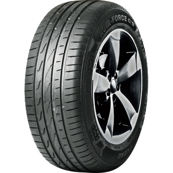 Leao 215/55r18 nova-force c/s 99v xl la (hb) ece-s pci