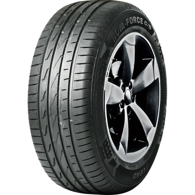 Leao 215/55r18 nova-force c/s 99v xl la (hb) ece-s pci
