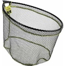 Matrix Podberáková Hlava Carp Scoop Landing Net L 55x45 cm