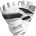 OstroVit ММА Ръкавици / MMA Gloves M