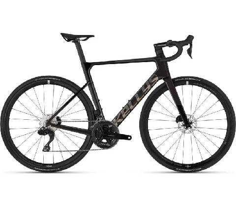 Kellys URC 70 2026