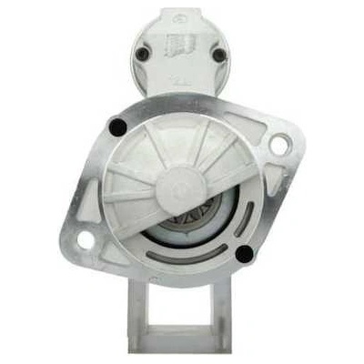 Startér Mitsubishi 2.0 kw ACS968 Valeo Korea New