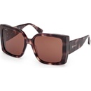 Max Mara MM0131 55E
