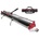 RUBI HIT 1200 N + Case 26962