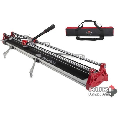 RUBI HIT 1200 N + Case 26962