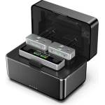 Ulanzi UL-A018GBB1 Микрофон