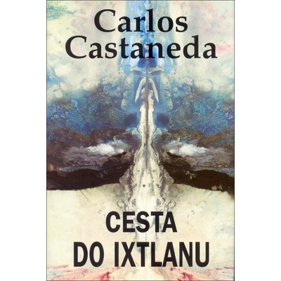 Cesta do Ixtlanu, 2. vydání