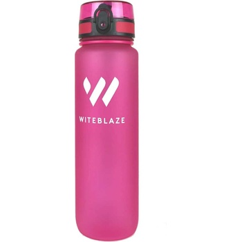 WITEBLAZE Бутилка jordan 0.5l