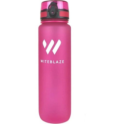 WITEBLAZE Бутилка jordan 0.5l
