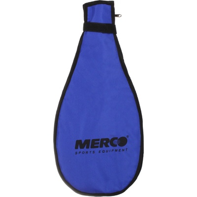 Merco Paddle Case Extra obal – Zboží Mobilmania