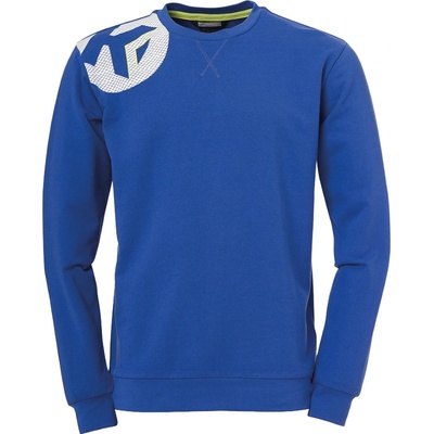 Kempa core 2.0 training top sweatshirt kids 2002198k-04