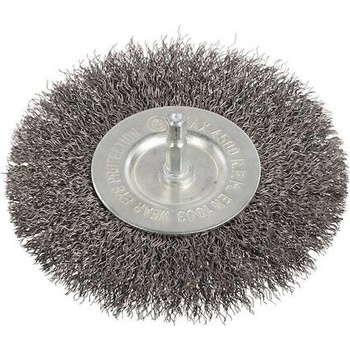 PowerPlus POWACG1511