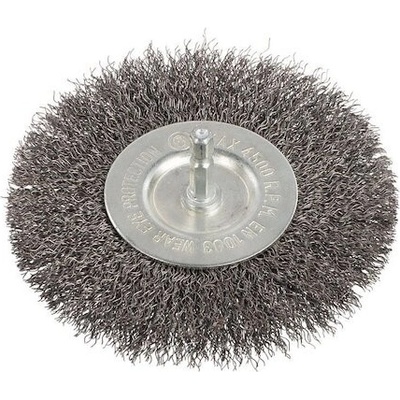 PowerPlus POWACG1511