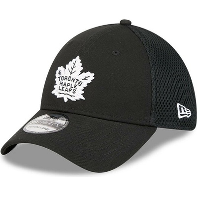 Toronto Maple Leafs NHL NEW ERA 3930 neo
