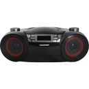 Blaupunkt BB30BT