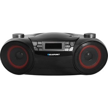 Blaupunkt BB30BT