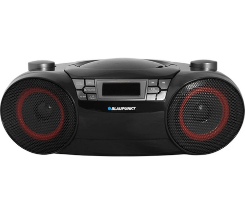 Blaupunkt BB30BT