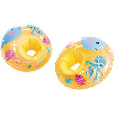 Intex 59651