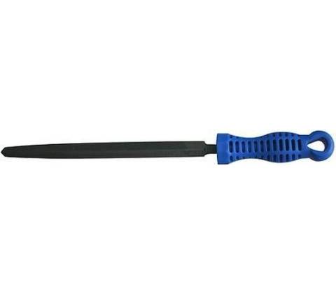 Filex 610-13.202