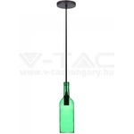 V-TAC 3767