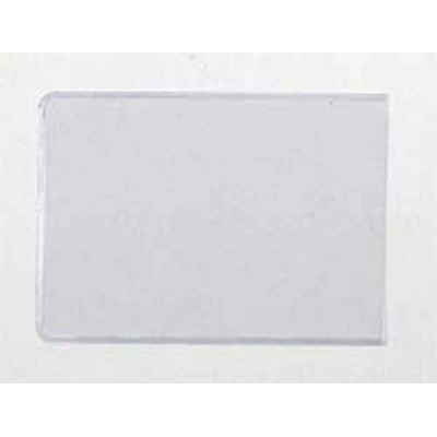 značka nezadaná Puzdro 75x110mm U PVC 140mic