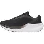 Under Armour Chase