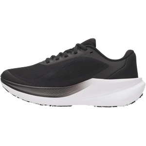 Under Armour Chase