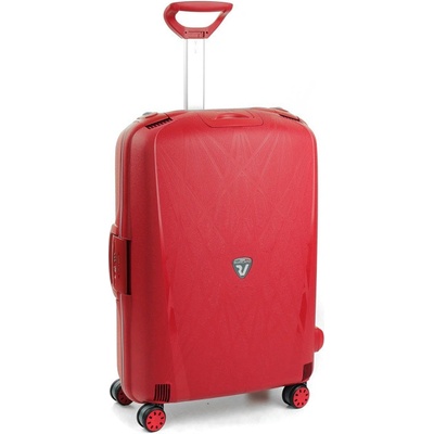 Roncato Light 500712-09 červená 80 l