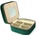 Steel Jewelry SP240297