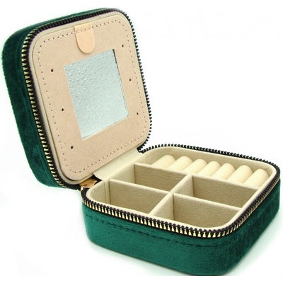 Steel Jewelry SP240297