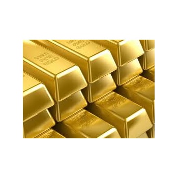 Macoins gold Злато с проба 999/1000 (24 карата)