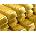 Macoins gold Злато с проба 999/1000 (24 карата)