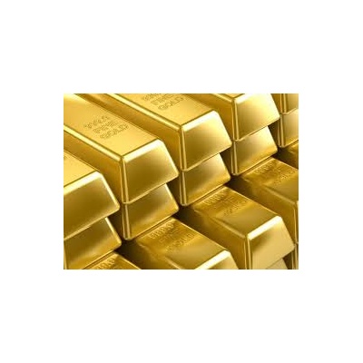 Macoins gold Злато с проба 999/1000 (24 карата)