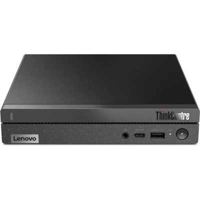 Lenovo ThinkCentre Neo 50q 12LN0048BL