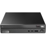 Lenovo ThinkCentre Neo 50q 12LN0048BL
