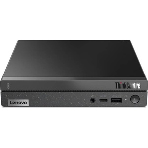Lenovo ThinkCentre Neo 50q 12LN0048BL