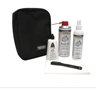 Wahl Blade Care Set 1000-7400