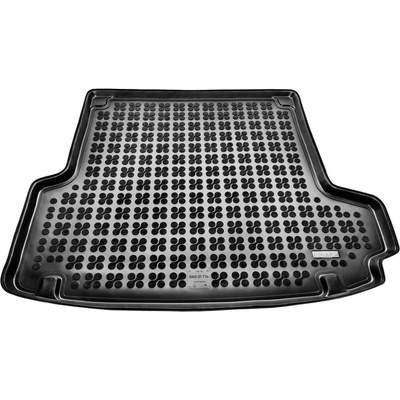 Rezaw-Plast Гумена стелка за багажник за BMW 3 F34 (2013-2020) Gran Turismo - Rezaw Plast (232124)