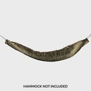 Snugpak HAMMOCK COCOON