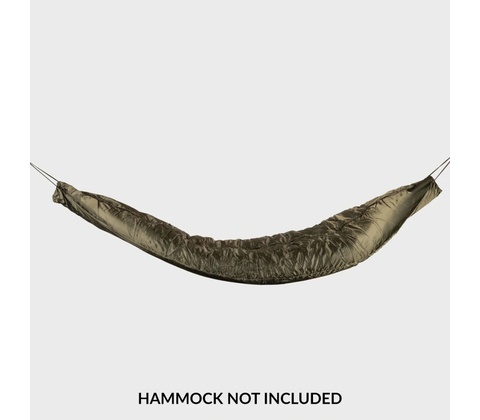 Snugpak HAMMOCK COCOON