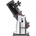 Omegon Push+ mini N 150/750