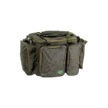 CarpPro Taška Diamond Carryall Large With Table