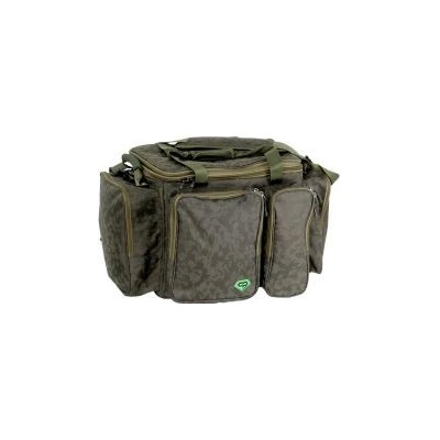 CarpPro Taška Diamond Carryall Large With Table
