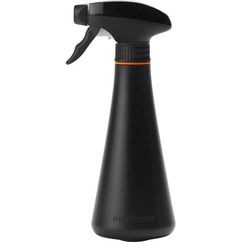 Fiskars Пулверизатор за растения Fiskars - Urban Plant Care, 0.3 l (FS 1071306)