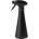 Fiskars 1071306